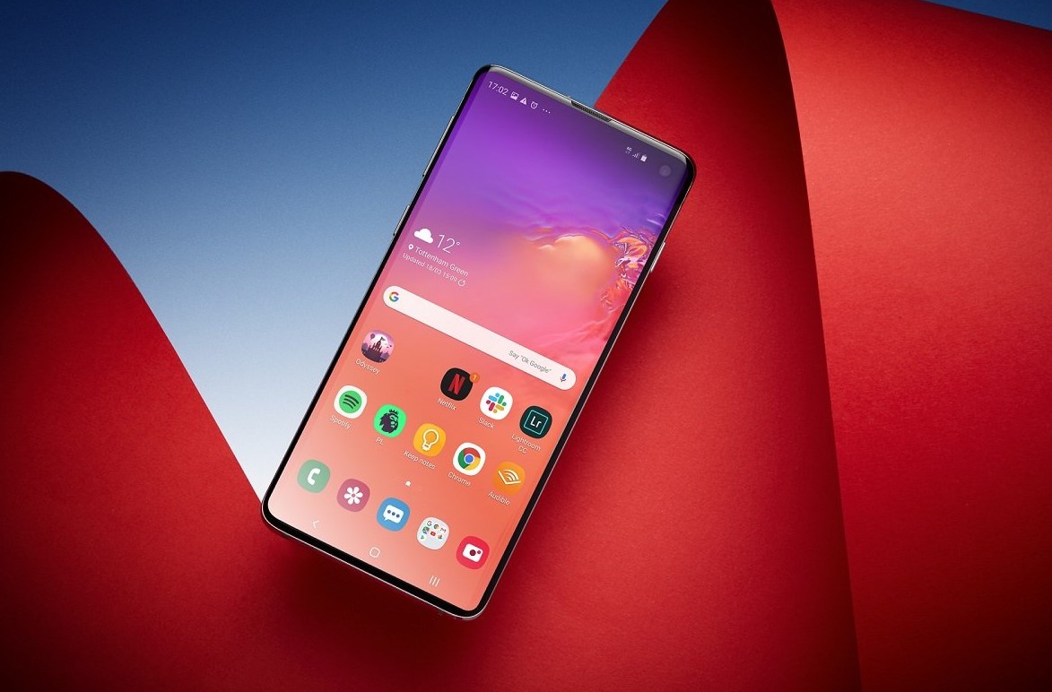 Samsung 2024 Galaxy A100 5G Full Specs, Price & Release Date