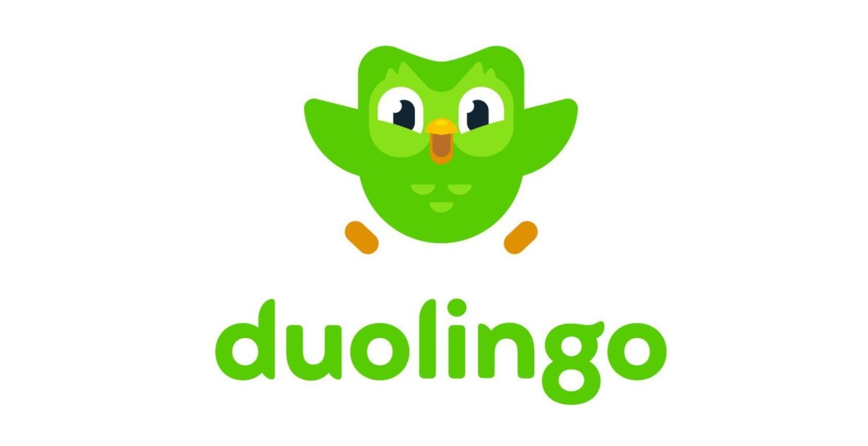 Duolingo