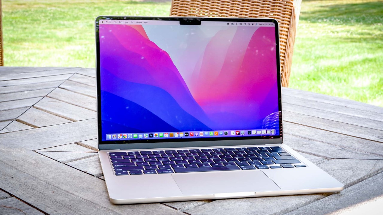 New 2024 Apple 15 inch M2 MacBook Air Price Release Date