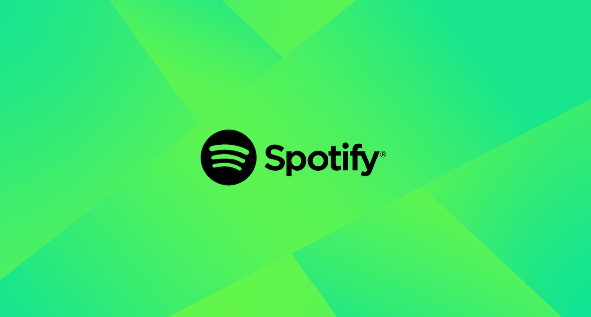 Spotify