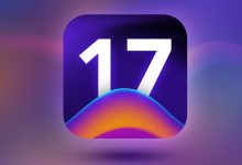 iOS 17 Beta 6 Update