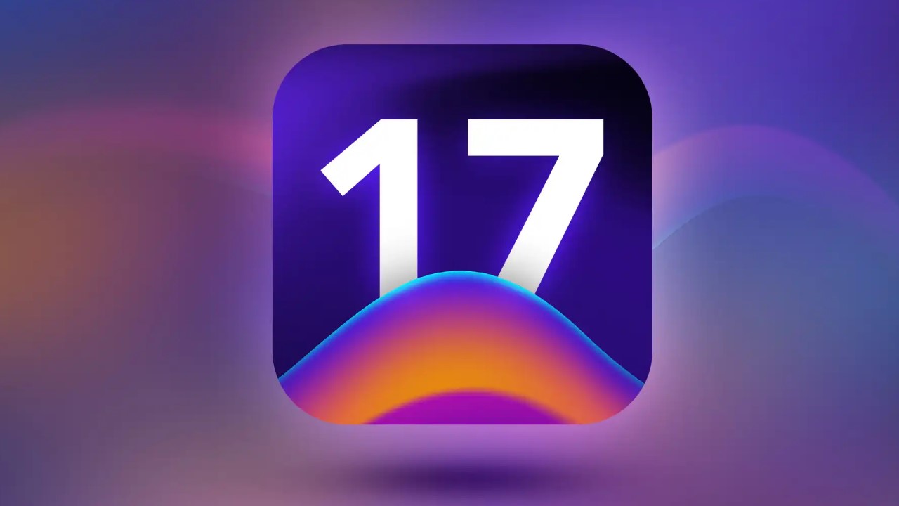 iOS 17 Beta 6 Update 2024 Release Date & Download Free