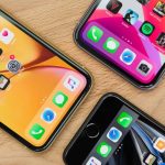 Best Cheap iPhone