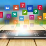 Best Live Streaming App for Android