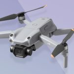 DJI Air 3