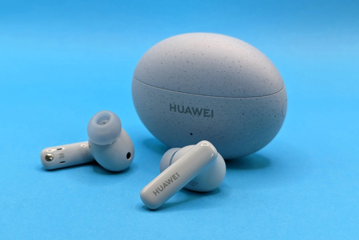 Huawei FreeBuds 5i