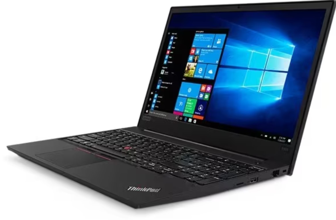 Lenovo Thinkpad E585