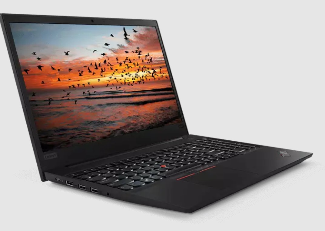 Lenovo Thinkpad E585