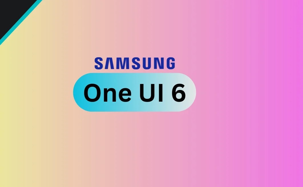 One UI 6 Beta