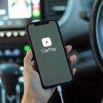 Apple CarPlay
