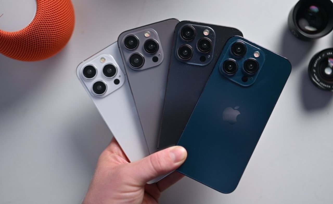 IPhone 15 Pro Price In Australia 2024 Full Specifications