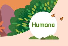 Humana Health Insurance Companies