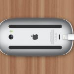Magic Mouse 4