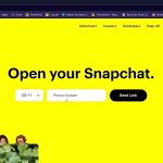 How To Use Snapchat On PC