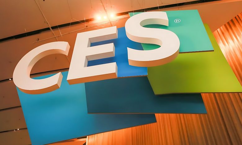 CES 2024 Tickets Price