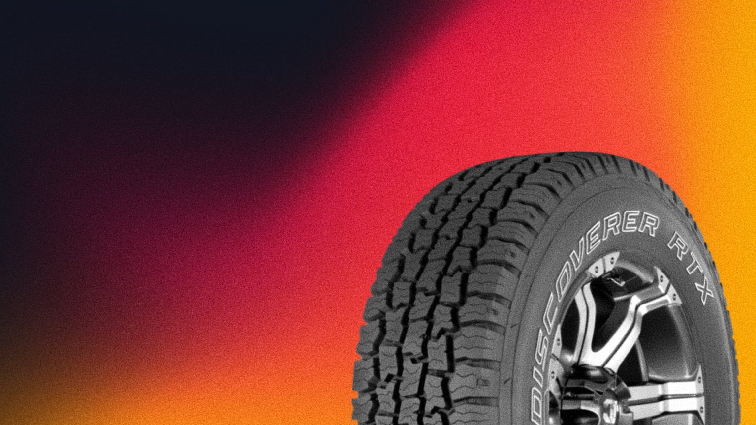 Cooper Tires 2024 Review Ratings, Costs And Types