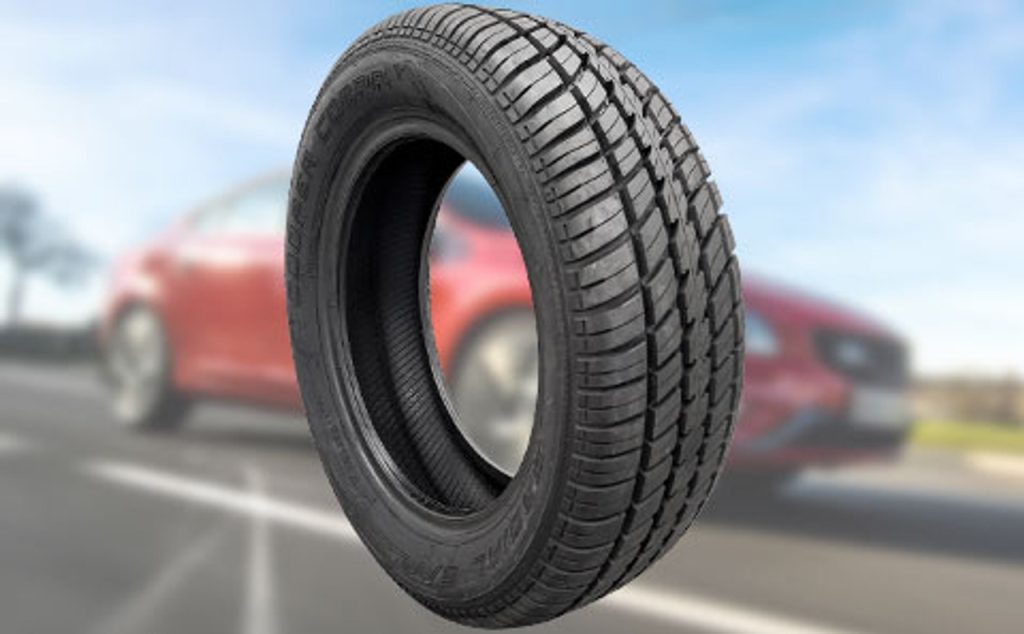 Cooper Tires 2024 Review Ratings, Costs And Types