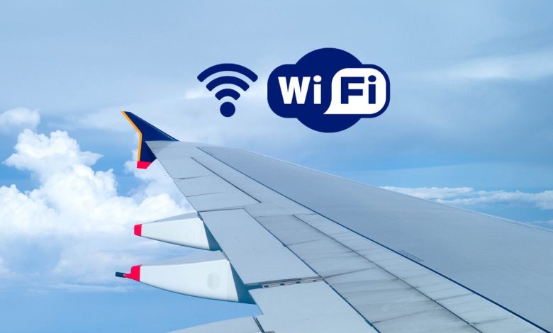 Delta WiFi