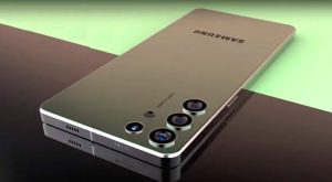 Samsung P1 Pro