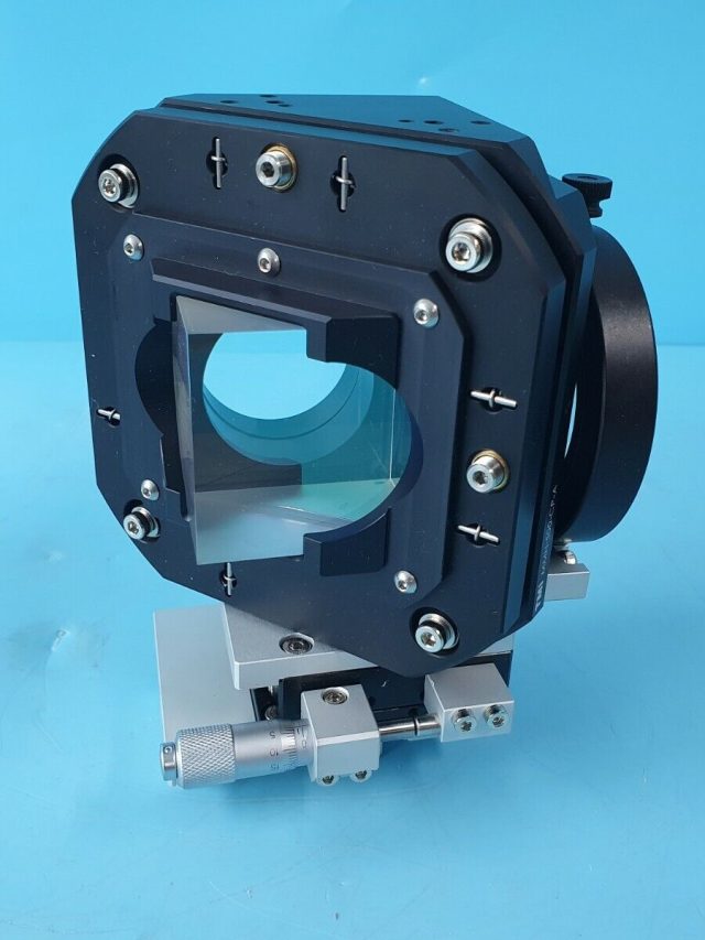 8 World's Most Expensive Cameras 2024 The Digital Tech