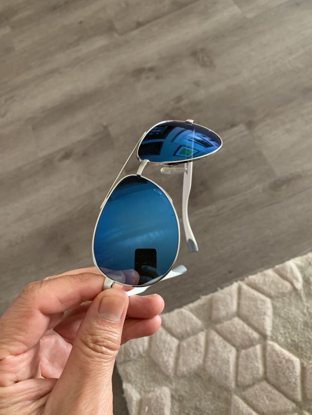 Top 10 Luxury Sunglasses Brands In The World 2024 The Digital Tech