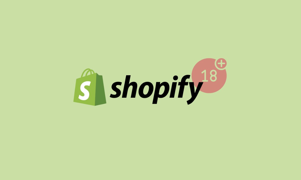 Shopify Login App