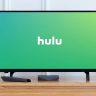 Hulu