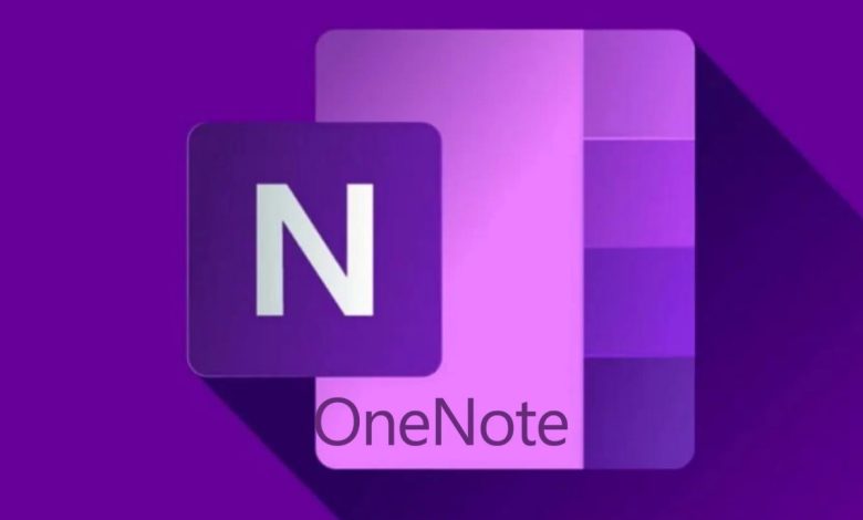 OneNote For Windows 11