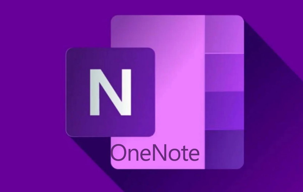 OneNote For Windows 11