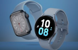 Samsung Galaxy Watch 8