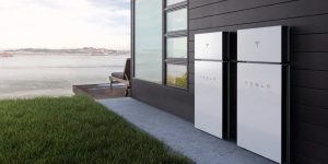 Tesla Powerwall 3