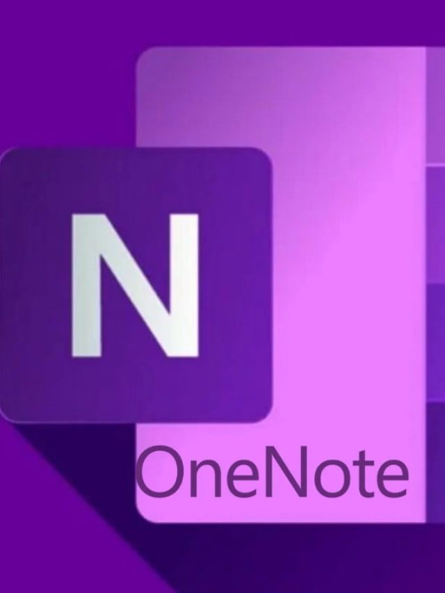 how-do-i-get-onenote-for-free-on-windows-11-the-digital-tech