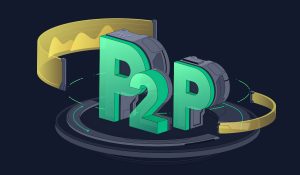 P2P Trading