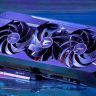 VRAM PC Gaming