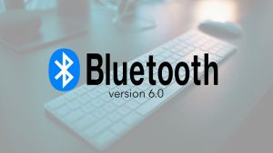 Bluetooth