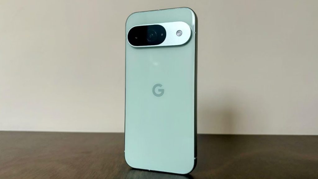 Google Pixel 9a prices leak for USA, Europe and UK