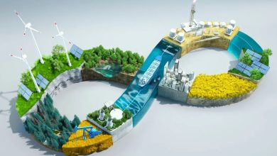 The top 20 best companies for future leaders in 2025