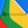 ChromeOS 134 Unveils Gemini AI Powerhouse for Chromebooks, But Battery Charge Limits (2)