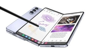 Galaxy Z Fold 7 Flip 7