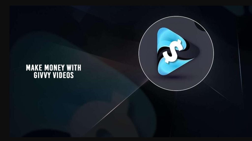 Givvy Videos