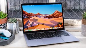 Is 8GB RAM Enough for a Mac in 2025