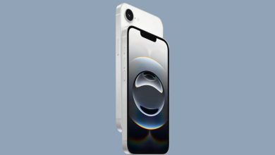 Rumors about a 2026 iPhone 17e have already started
