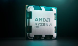 Ryzen 7800X3D