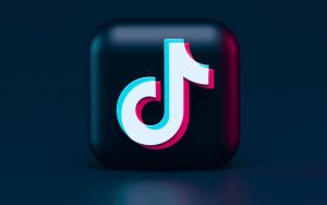 TikTok App